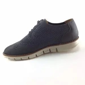 Dress to impress…, Nautica dress shoes size 11 Amazon.com | Nautica Men main image 4